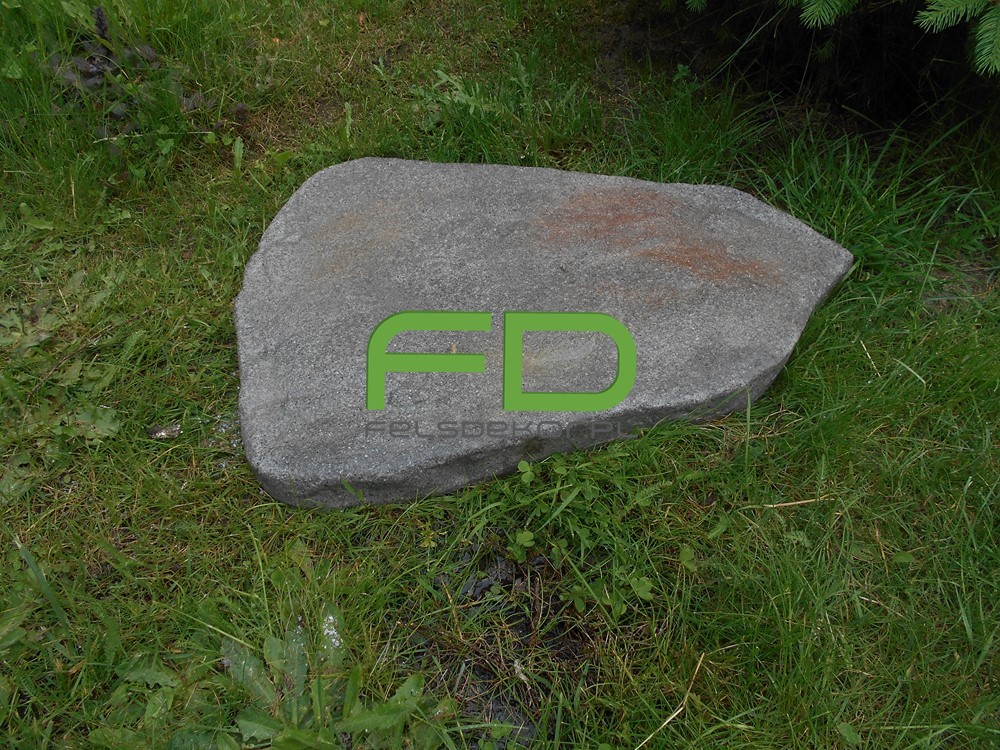 picture/felsdekor_kunstfelsen_R58TRO_1 (2).JPG